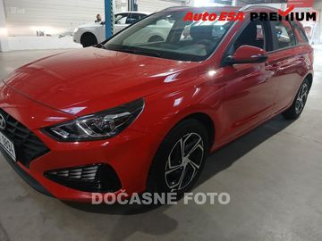 1.5,ČR