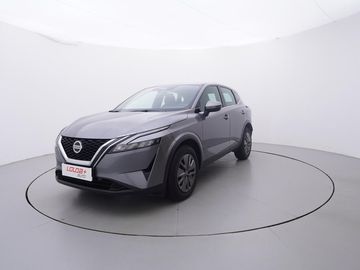 Visia 1.3 103 kW