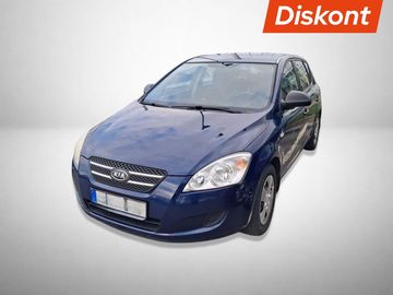 1.6 CRDi, po STK