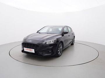 ST-Line 1.0 92 kW