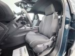 Peugeot 3008, 3008 Active Pack1.2PureTech/96