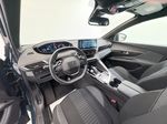 Peugeot 3008, 3008 Active Pack1.2PureTech/96