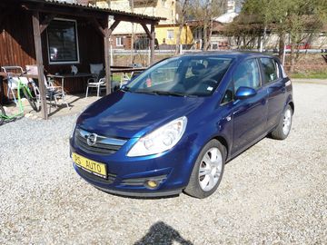 1.4i