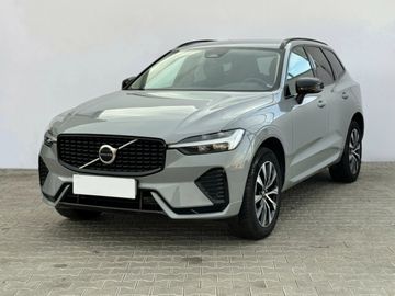 PLUS DARK B4 AWD 145kW