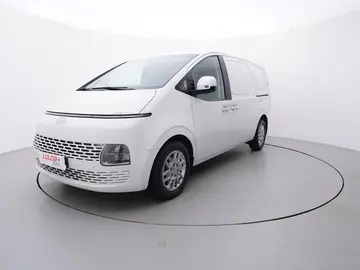 Hyundai Staria, 2.2 CR 130 kW