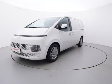 2.2 CR 130 kW