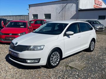 1,4 TDi