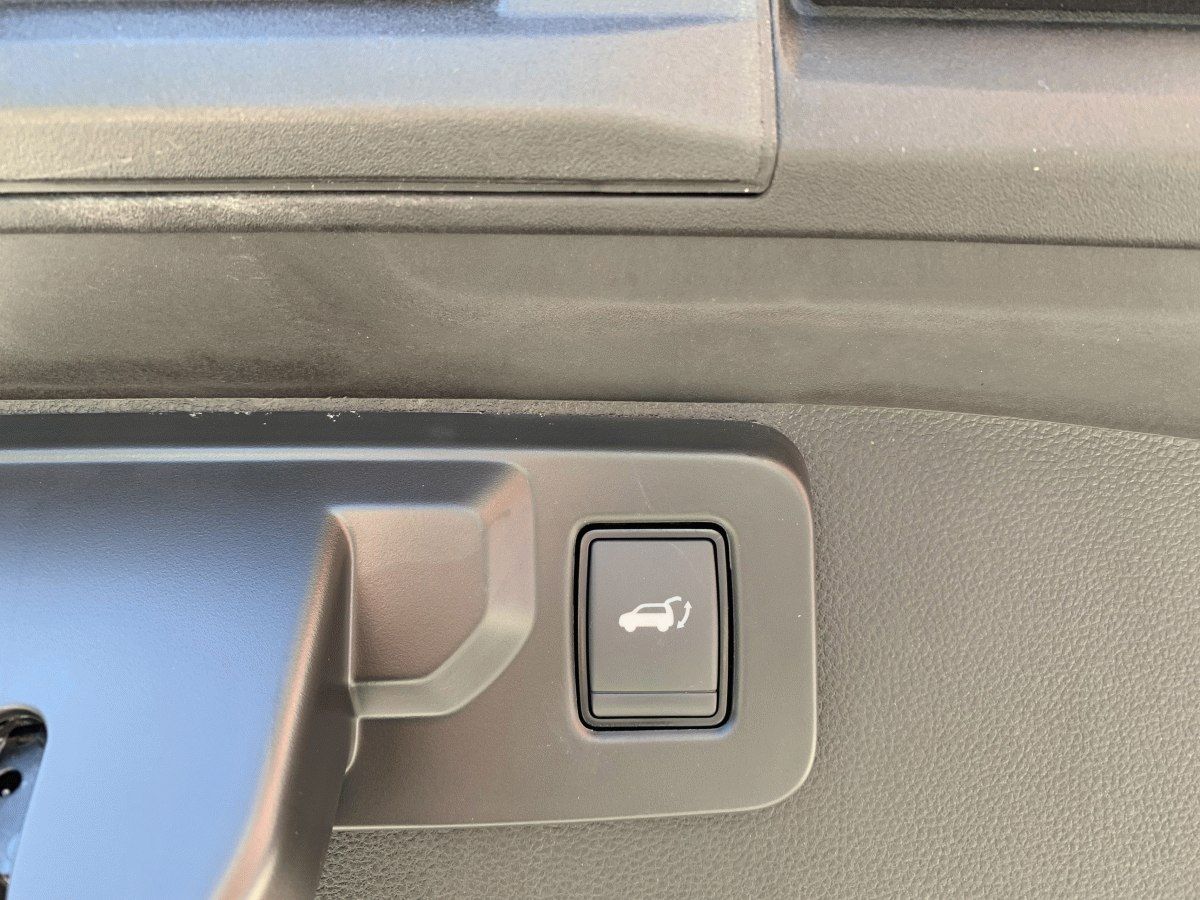 Renault Symbioz, Techno mild hybrid 140 - fotka 6