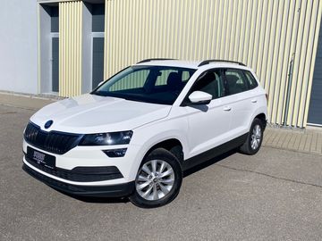 1.5TSi 110kW DSG! ČR! 1.maj.!