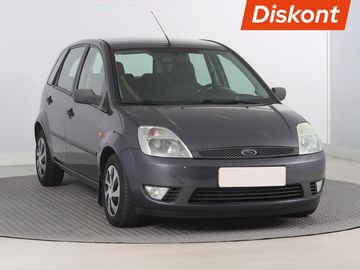 1.4 16V, po STK, Klima