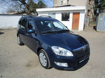 1,2TSI-77KW-NOVÁ STK