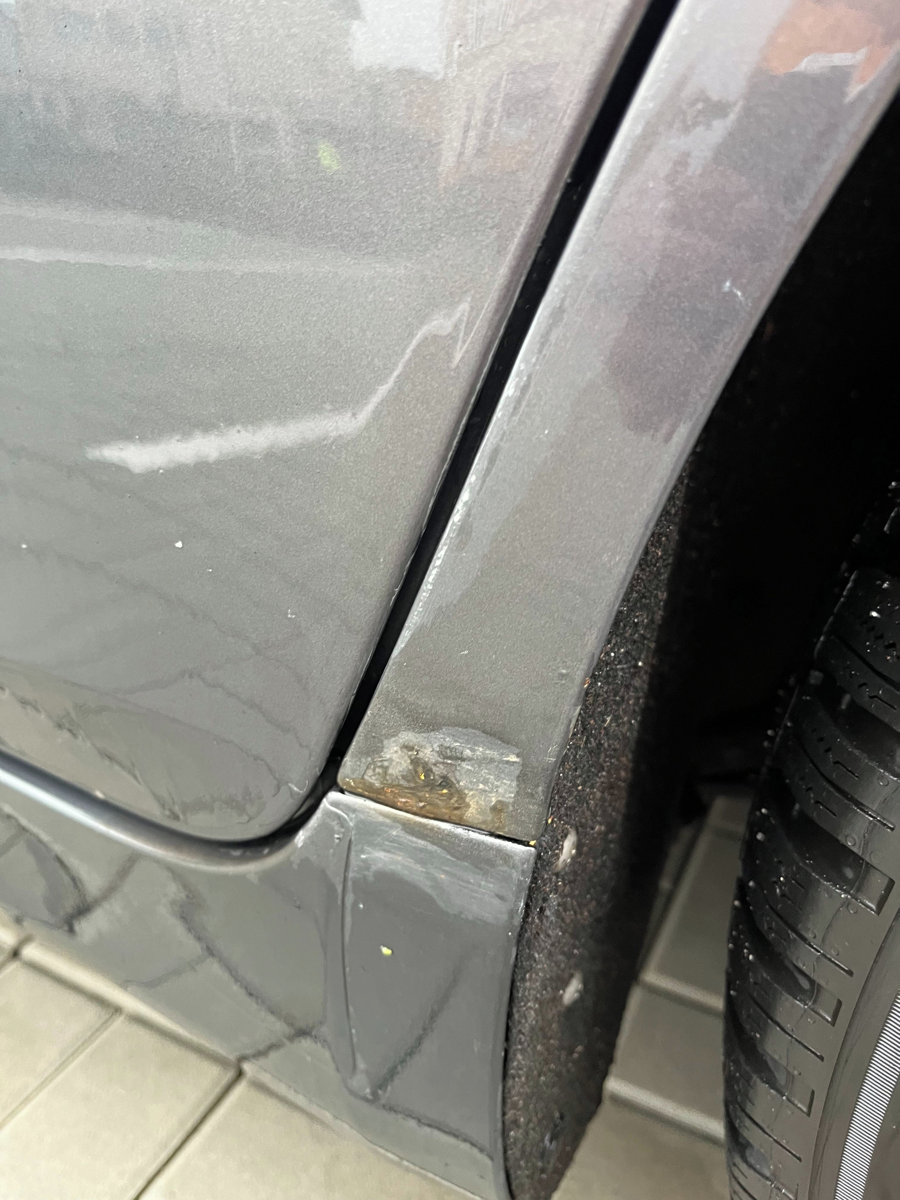 Infiniti M37, 3.7 V6, klimatizovaná sedadla - fotka 6