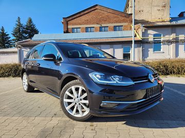 1.5TSi DSG 110kW Hihgline