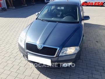 1.9TDi,ČR