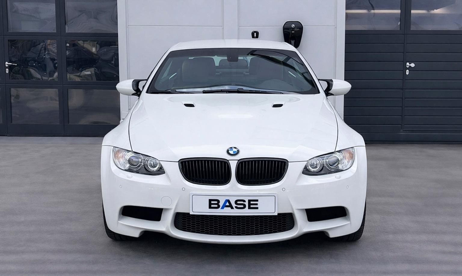 BMW M3, Perfektní Stav - fotka 3