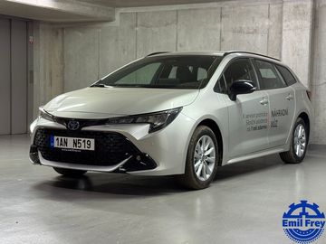 1.8,Hybrid,TS,Comfort Tech
