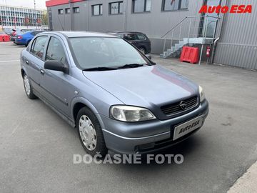 1.4i 16V
