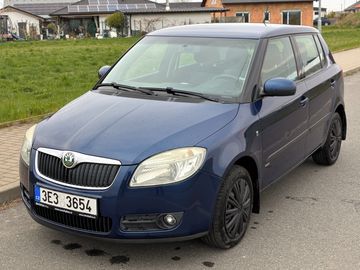 1.2 HTP 51 kW Ambiente