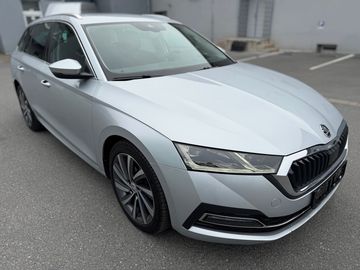 2.0TDi Style+ full LED odp DPH