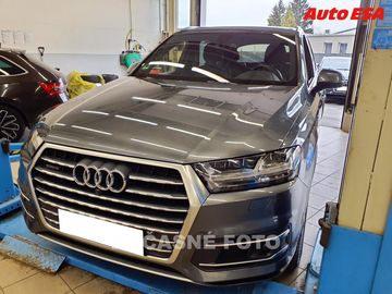 3.0 TDi