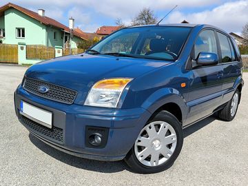 1.4 16V 59kw - 1.MAJITEL