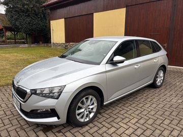 1.6 TDI 85kW