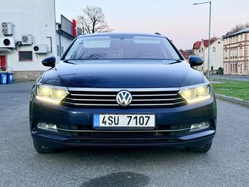 2.0 TDI