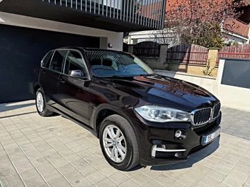 3.0D 190kw, DPH