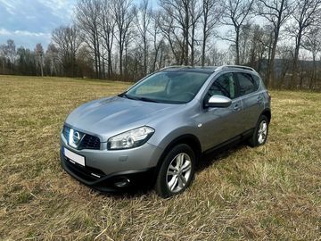 1.6 dCI, Panor, 2 sady kol