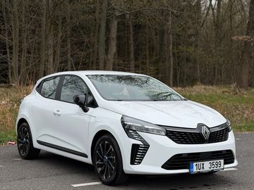 1.0 Evolution LPG