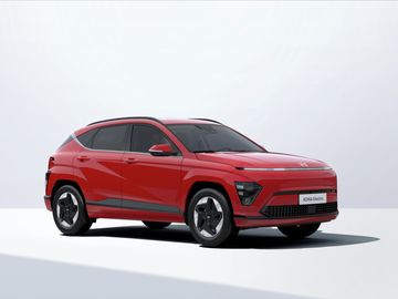 EV 48,6kWh CZECH EDIT 99kW