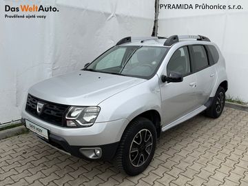 1.6 SCe 84 kW Exception