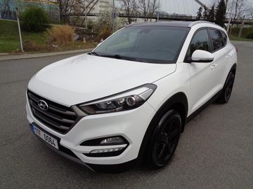 1.7 CDRi 104 kW AUTOMAT