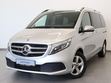 300 D 4MATIC