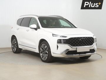 2.2 CRDi