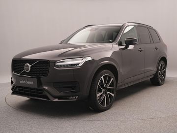 B5 AWD PLUS DARK CZ 1.maj