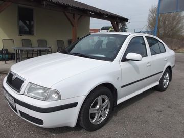 1.4i 16V