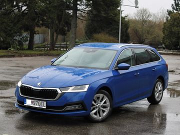 JOY PLUS, 2.0TDi, DSG