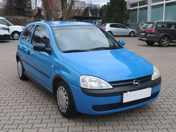 1.0, po STK, zamluveno