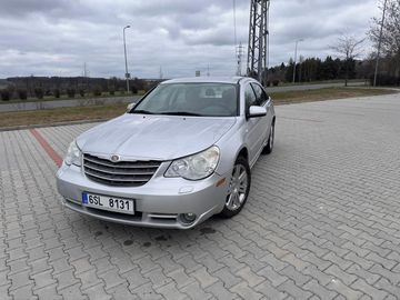 2.0 CRD 103kw
