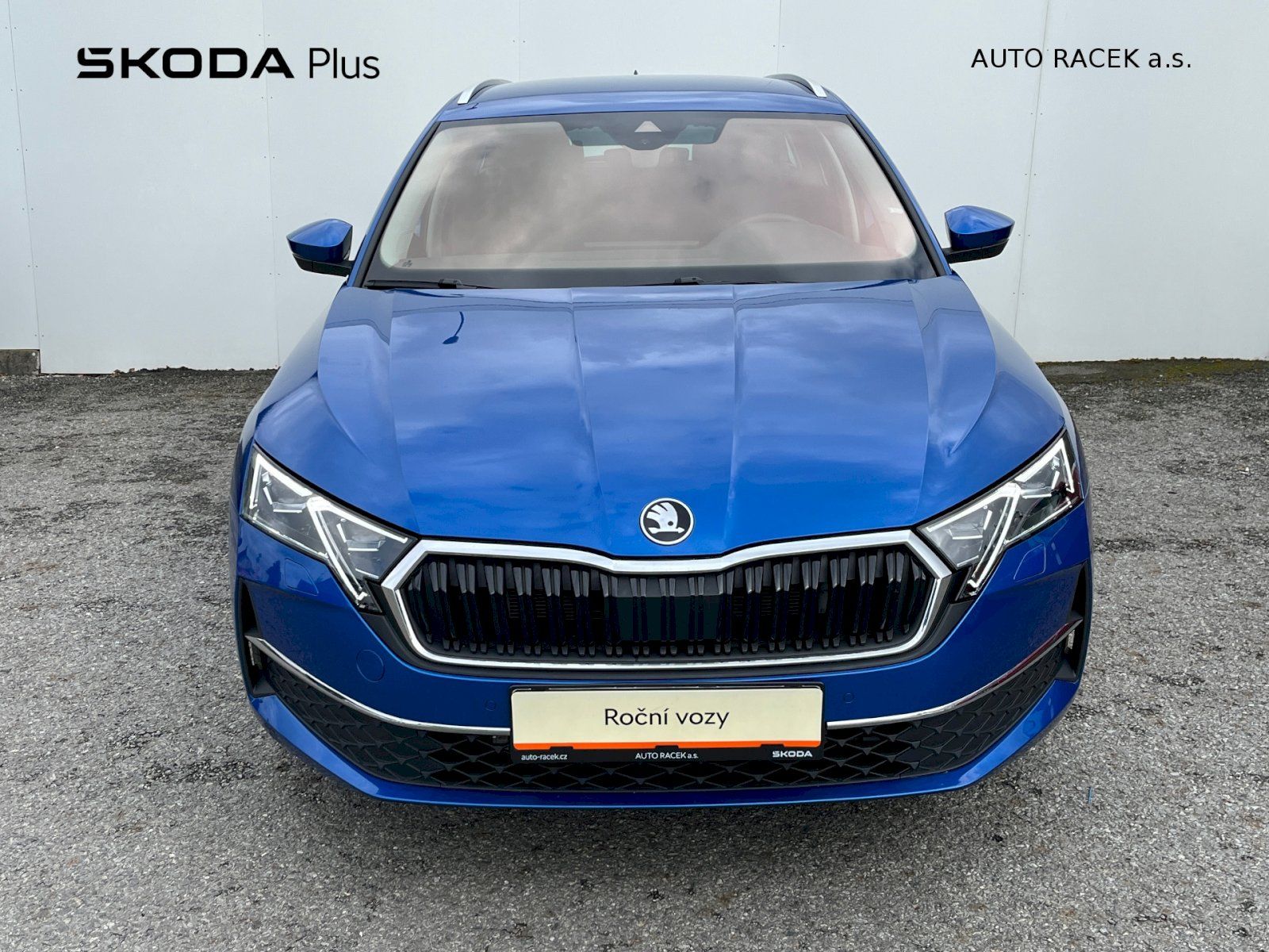 Škoda Octavia, 2.0 TSI 150kW 130 let Prem DSG - fotka 4