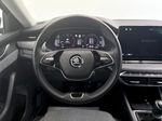 Škoda Octavia, Top Selection 1.5eTSI/110kW 6m