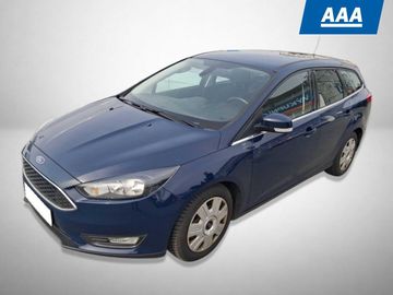 1.0 EcoBoost, Serv.kniha