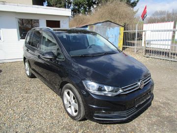 1,2TSI-81KW-NOVÁ STK+OLEJ
