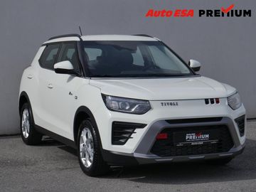 1.5T-GDi,1.maj,ČR,LED