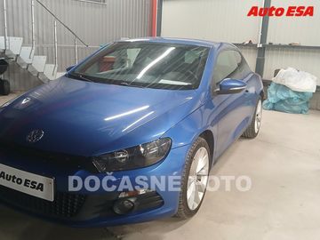 2.0 TSi,servis.kniha