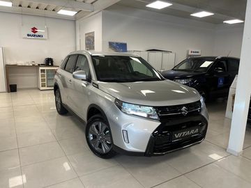 PREMIUM 1,4 M/T 4x4 DOJ. REZER