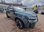 Dacia Bigster, Extreme hybrid 155 vč TZ