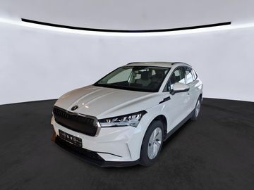 109kw, 52kwh