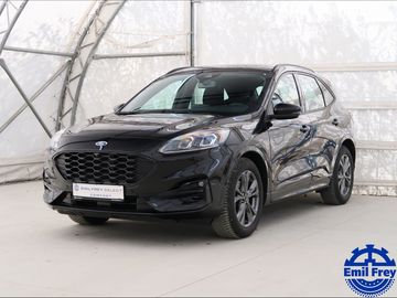 2.0EcoBlue,88kW,ST-LINE,AT